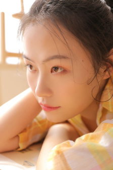 斯坦李去世一周年